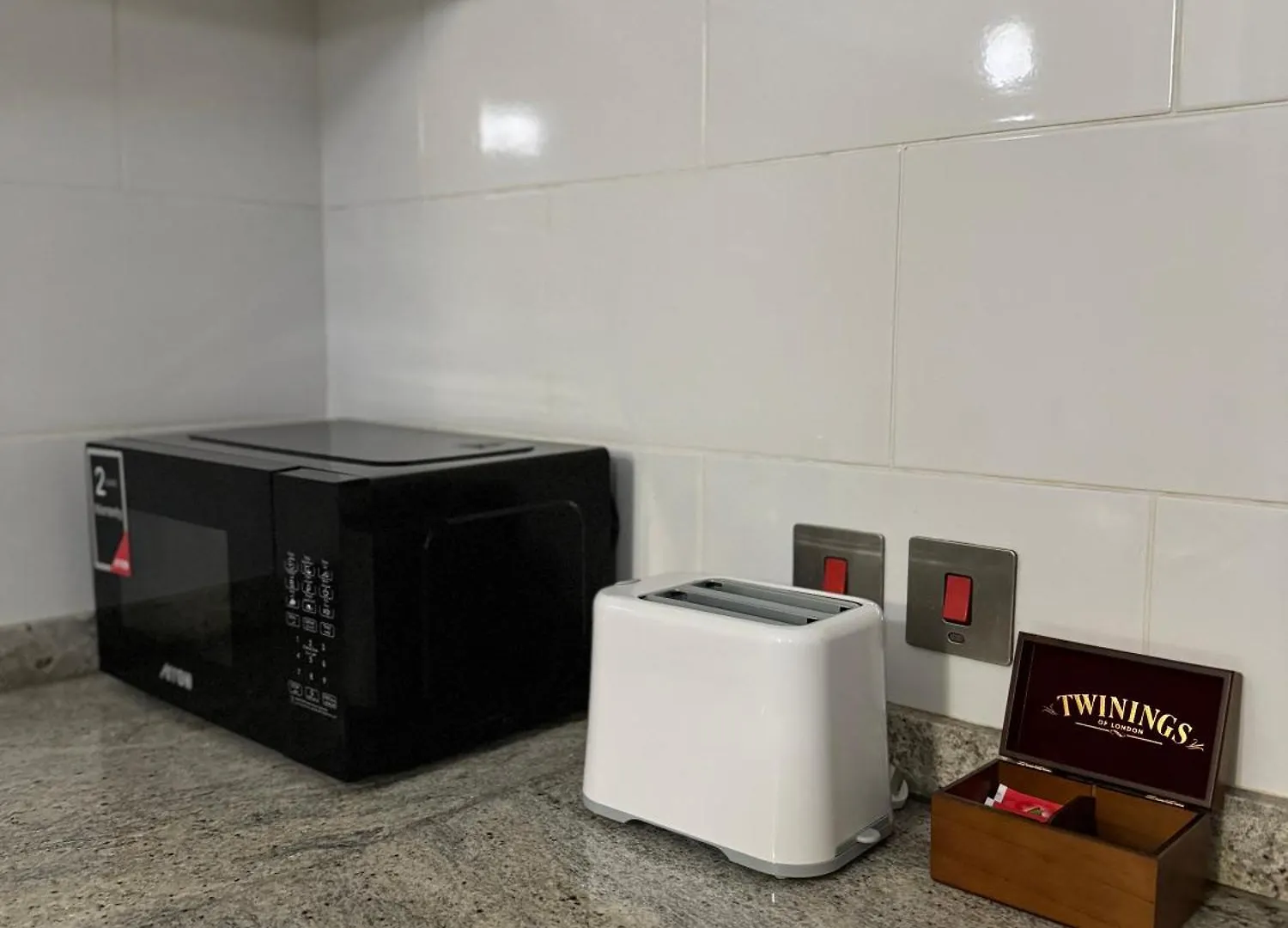 شقة برج رافال Rafal Tower Riyadh Saudi Arabia