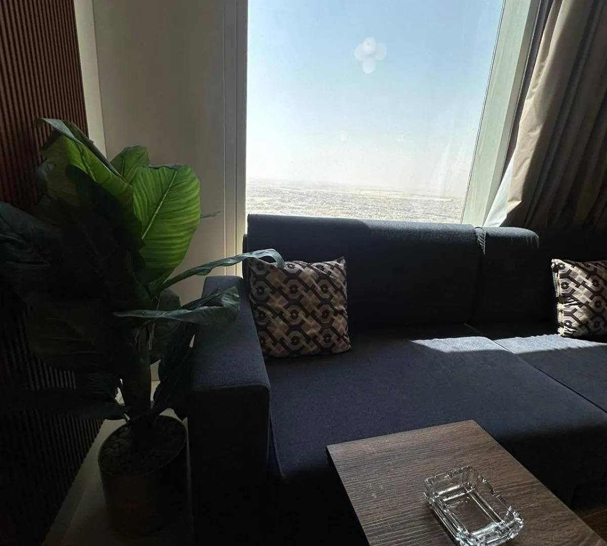 شقة برج رافال Rafal Tower Riyadh 0*,  Saudi Arabia