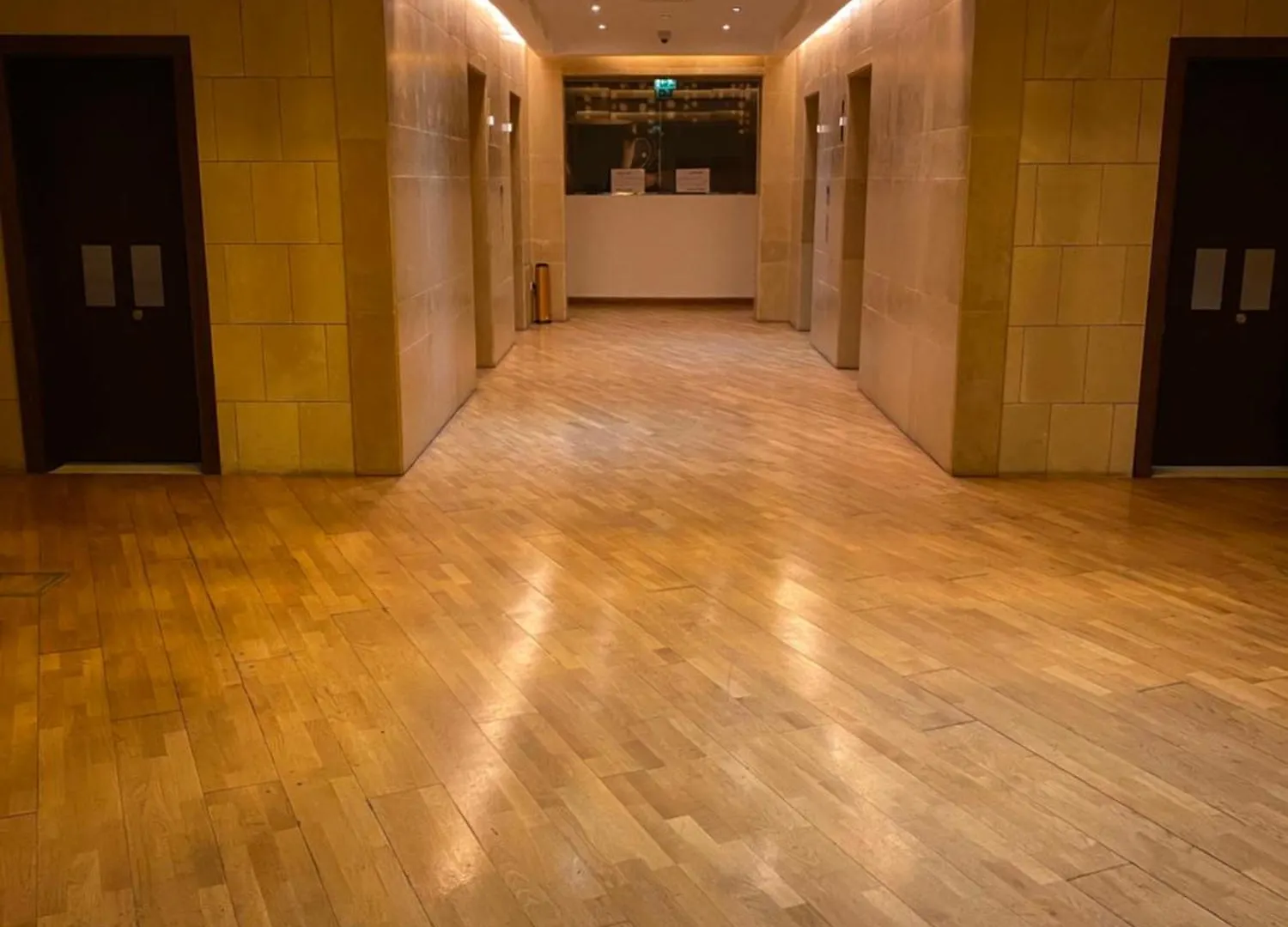 شقة برج رافال Rafal Tower Riyadh Apartment